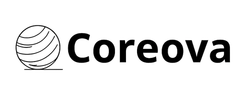 Coreova