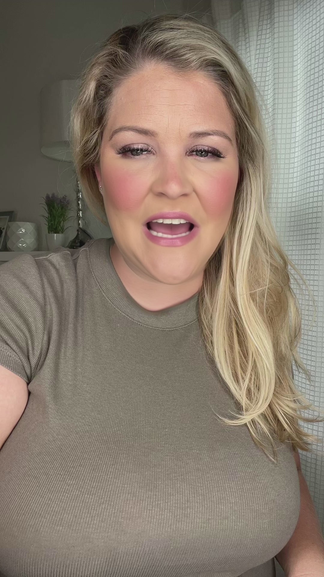 Coreova™ – Reformer Pilates Studio at Home video